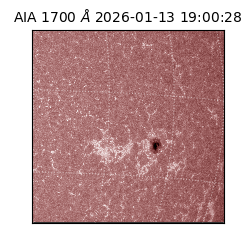 saia - 2026-01-13T19:00:28.720000