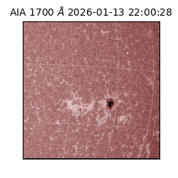saia - 2026-01-13T22:00:28.720000