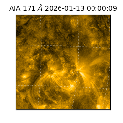 saia - 2026-01-13T00:00:09.340000