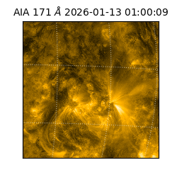 saia - 2026-01-13T01:00:09.350000