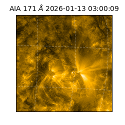 saia - 2026-01-13T03:00:09.350000