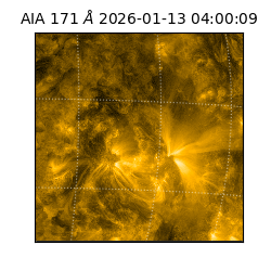 saia - 2026-01-13T04:00:09.340000