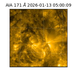 saia - 2026-01-13T05:00:09.350000