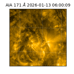 saia - 2026-01-13T06:00:09.350000