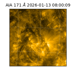 saia - 2026-01-13T08:00:09.350000