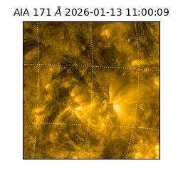 saia - 2026-01-13T11:00:09.350000