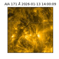 saia - 2026-01-13T14:00:09.350000