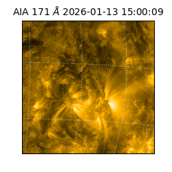saia - 2026-01-13T15:00:09.350000