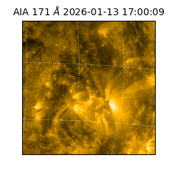 saia - 2026-01-13T17:00:09.350000