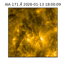 saia - 2026-01-13T18:00:09.350000