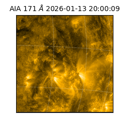 saia - 2026-01-13T20:00:09.350000