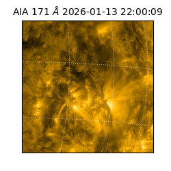 saia - 2026-01-13T22:00:09.350000