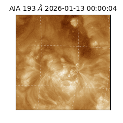 saia - 2026-01-13T00:00:04.830000