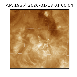 saia - 2026-01-13T01:00:04.840000