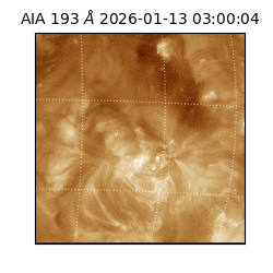 saia - 2026-01-13T03:00:04.840000