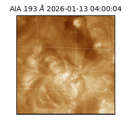 saia - 2026-01-13T04:00:04.830000