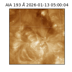 saia - 2026-01-13T05:00:04.850000