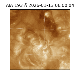 saia - 2026-01-13T06:00:04.840000