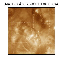 saia - 2026-01-13T08:00:04.840000