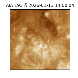 saia - 2026-01-13T14:00:04.840000