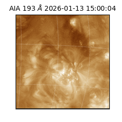 saia - 2026-01-13T15:00:04.850000