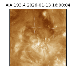 saia - 2026-01-13T16:00:04.840000