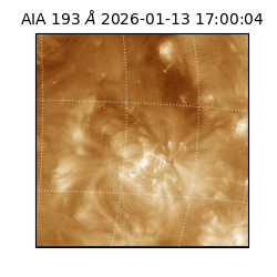 saia - 2026-01-13T17:00:04.840000