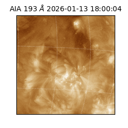 saia - 2026-01-13T18:00:04.840000