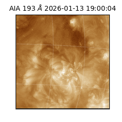 saia - 2026-01-13T19:00:04.840000