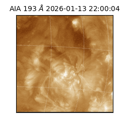 saia - 2026-01-13T22:00:04.840000