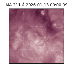 saia - 2026-01-13T00:00:09.620000