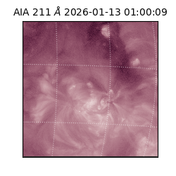 saia - 2026-01-13T01:00:09.630000