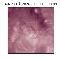 saia - 2026-01-13T03:00:09.630000