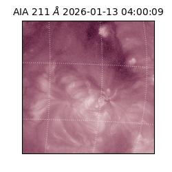 saia - 2026-01-13T04:00:09.630000