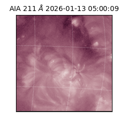 saia - 2026-01-13T05:00:09.620000