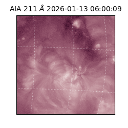 saia - 2026-01-13T06:00:09.630000