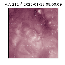 saia - 2026-01-13T08:00:09.640000
