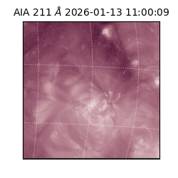 saia - 2026-01-13T11:00:09.630000