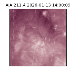 saia - 2026-01-13T14:00:09.630000