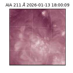 saia - 2026-01-13T18:00:09.630000