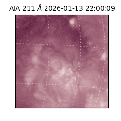 saia - 2026-01-13T22:00:09.630000