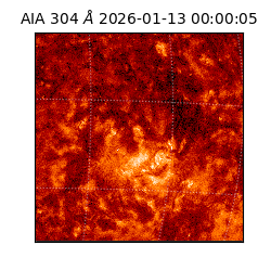 saia - 2026-01-13T00:00:05.130000