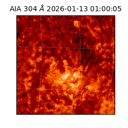 saia - 2026-01-13T01:00:05.120000