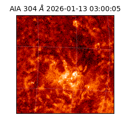 saia - 2026-01-13T03:00:05.120000