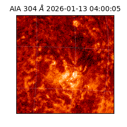 saia - 2026-01-13T04:00:05.130000