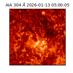 saia - 2026-01-13T05:00:05.120000