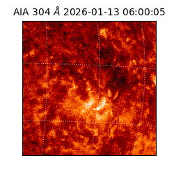 saia - 2026-01-13T06:00:05.120000