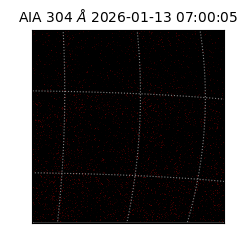 saia - 2026-01-13T07:00:05.130000