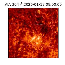 saia - 2026-01-13T08:00:05.130000