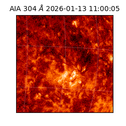 saia - 2026-01-13T11:00:05.130000